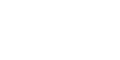 Enexis-logo_300x150_wit